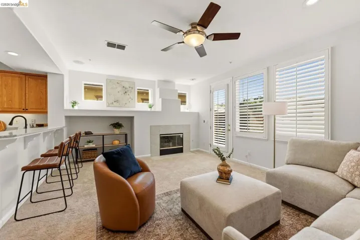 740 Emerald Hills Cir, Fairfield, California 94533