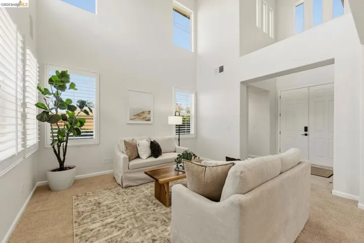 740 Emerald Hills Cir, Fairfield, California 94533