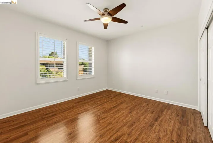 740 Emerald Hills Cir, Fairfield, California 94533