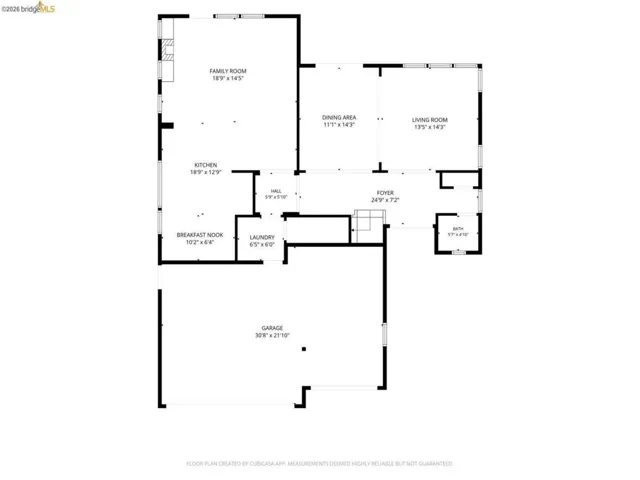 740 Emerald Hills Cir, Fairfield, California 94533