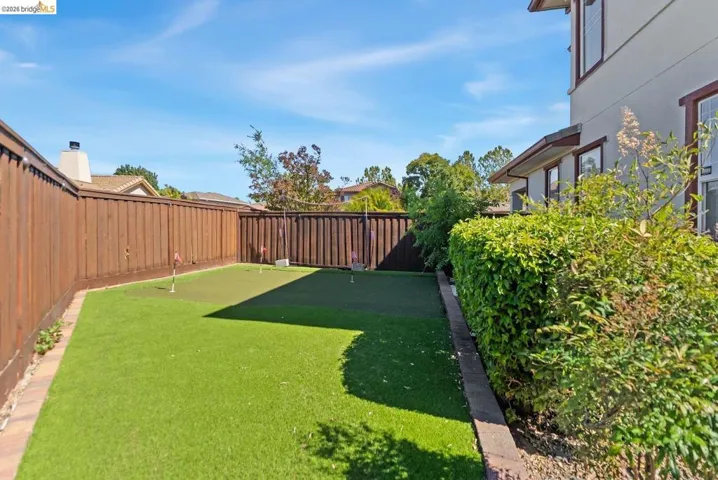 740 Emerald Hills Cir, Fairfield, California 94533