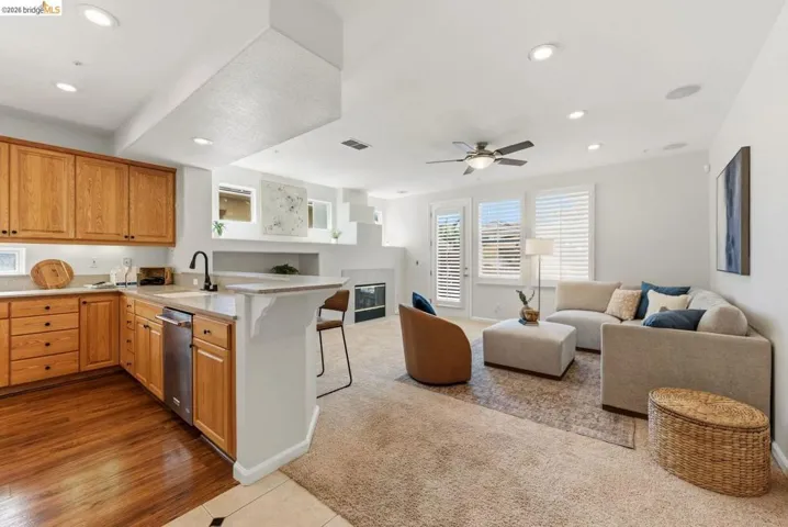 740 Emerald Hills Cir, Fairfield, California 94533