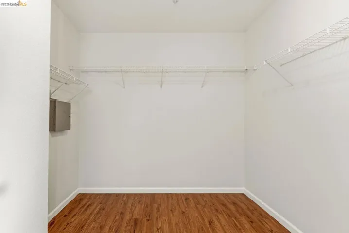 740 Emerald Hills Cir, Fairfield, California 94533