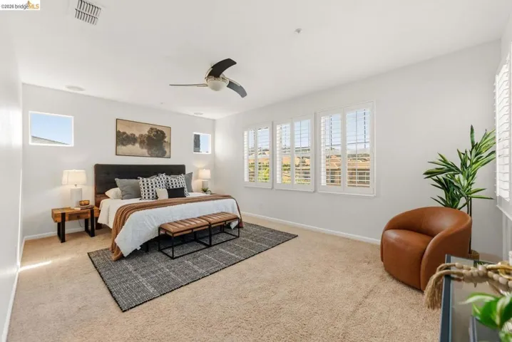 740 Emerald Hills Cir, Fairfield, California 94533