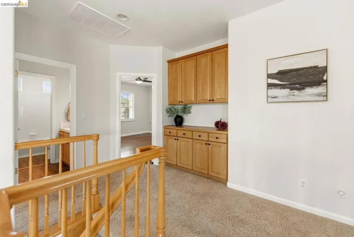 740 Emerald Hills Cir, Fairfield, California 94533