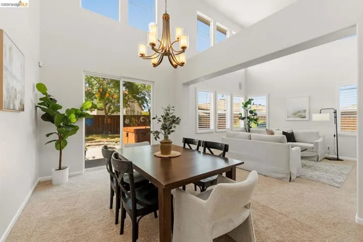 740 Emerald Hills Cir, Fairfield, California 94533