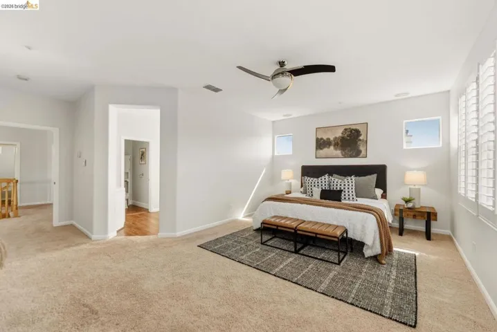 740 Emerald Hills Cir, Fairfield, California 94533