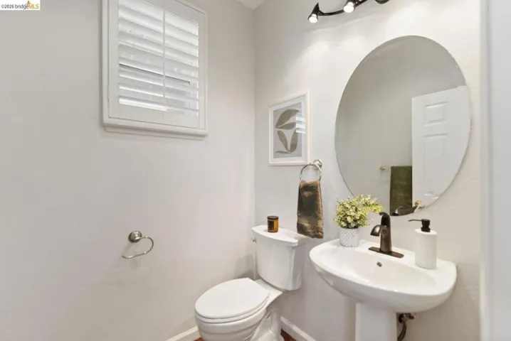 740 Emerald Hills Cir, Fairfield, California 94533