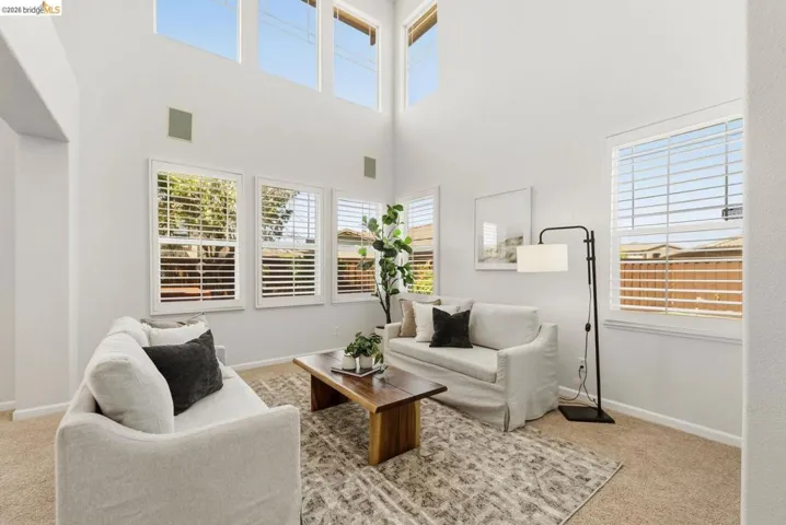740 Emerald Hills Cir, Fairfield, California 94533