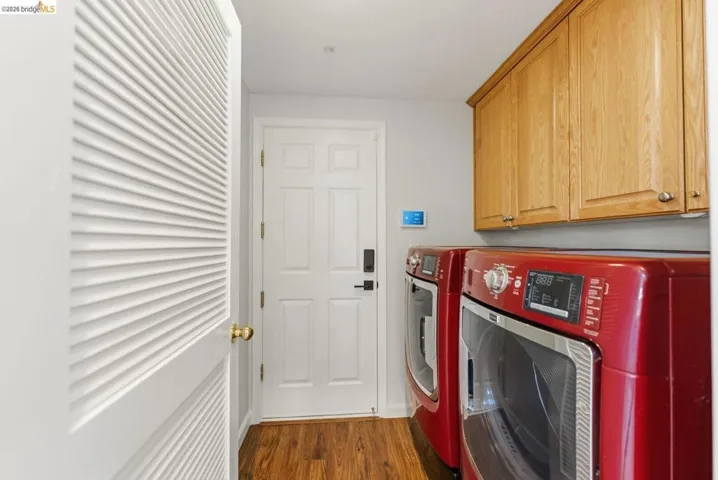 740 Emerald Hills Cir, Fairfield, California 94533