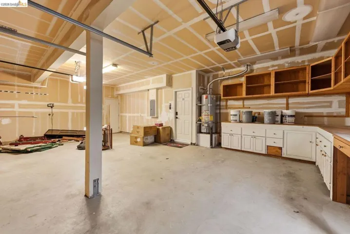 740 Emerald Hills Cir, Fairfield, California 94533