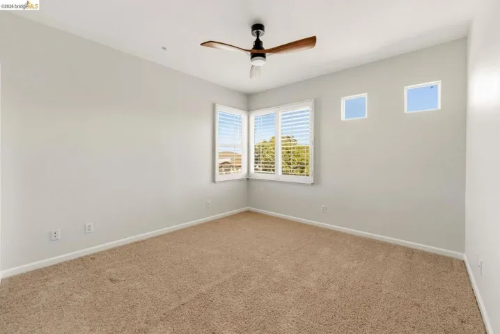 740 Emerald Hills Cir, Fairfield, California 94533