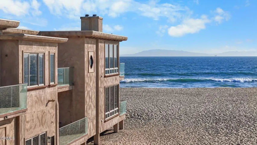 10-web-or-mls-DJI_20260620085910_0367_D