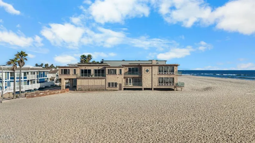 8-web-or-mls-DJI_20260620085608_0343_D (