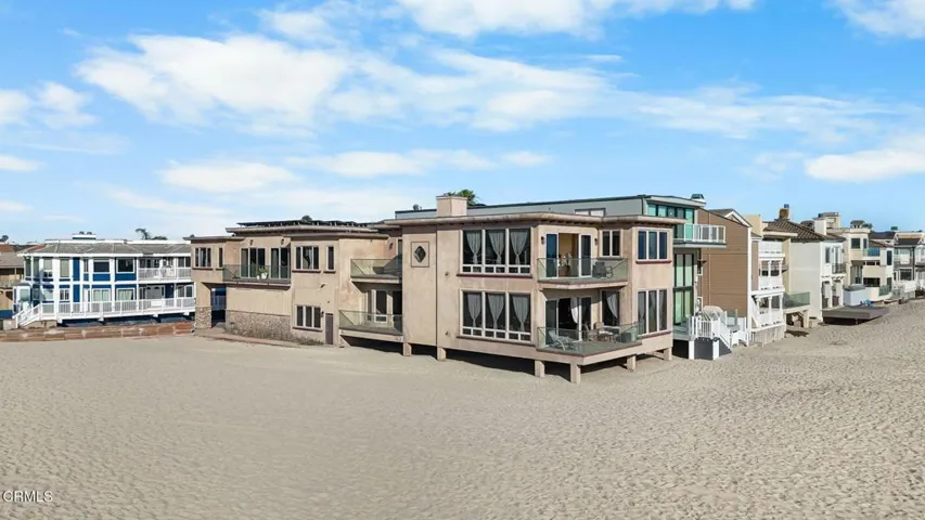 7-web-or-mls-DJI_20260620085528_0340_D (