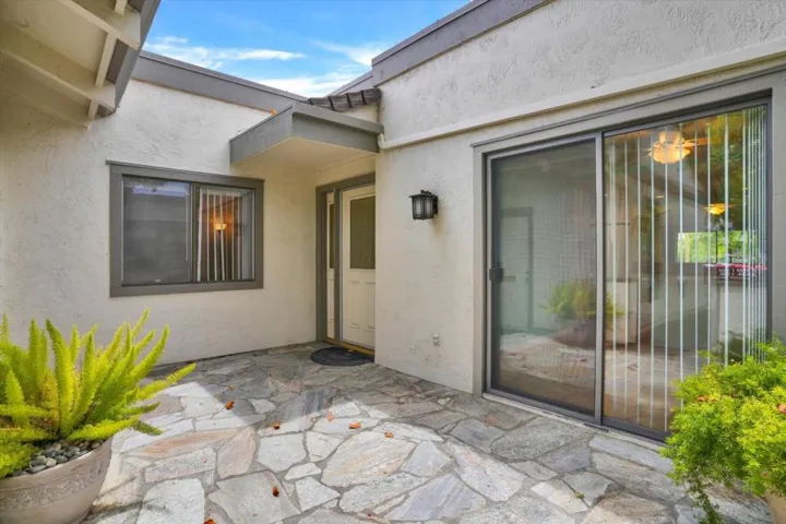 6298 Blauer Lane, San Jose, California 95135