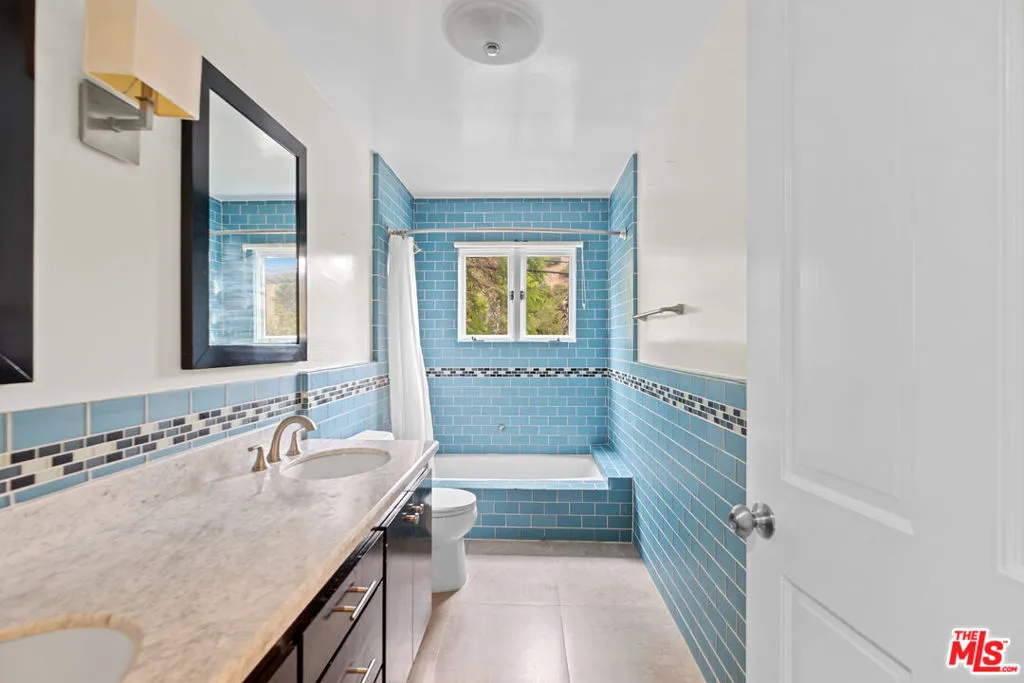 1759 N Beverly Drive, Beverly Hills, California 90210 — photo 5