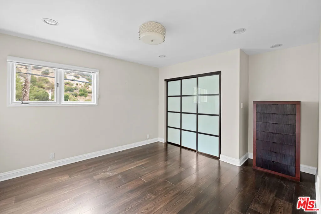 1759 N Beverly Drive, Beverly Hills, California 90210 — photo 4