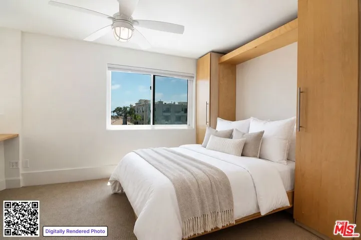12217 Rochester Avenue 1, Los Angeles, California 90025
