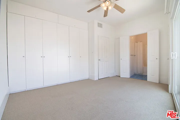 12217 Rochester Avenue 1, Los Angeles, California 90025