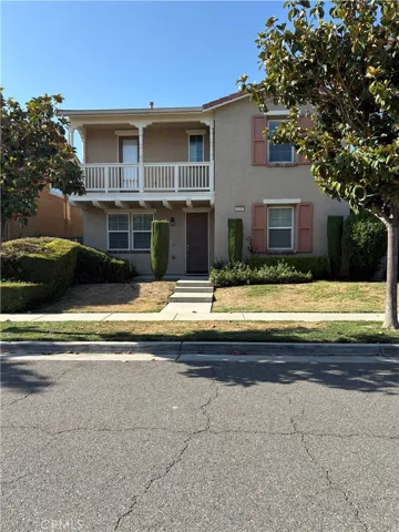 6230 Fielding, Chino, California 91710