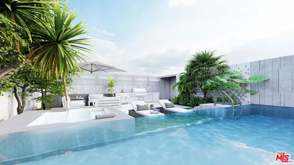6907 Cahuenga Park