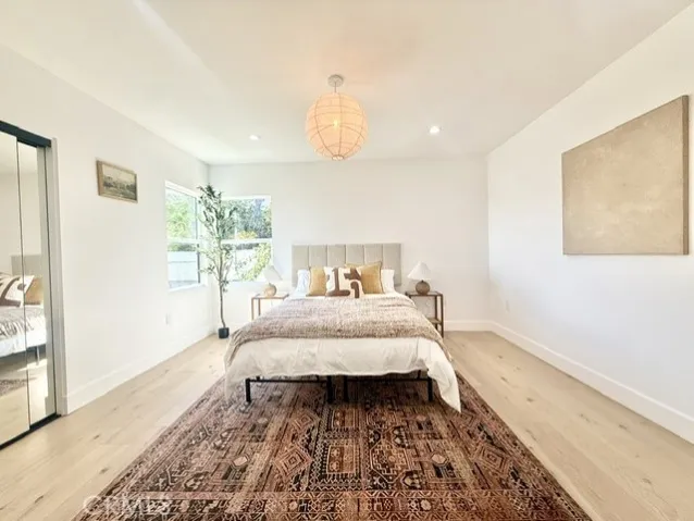 3842 Woolwine Drive 3842a, City Terrace, California 90063
