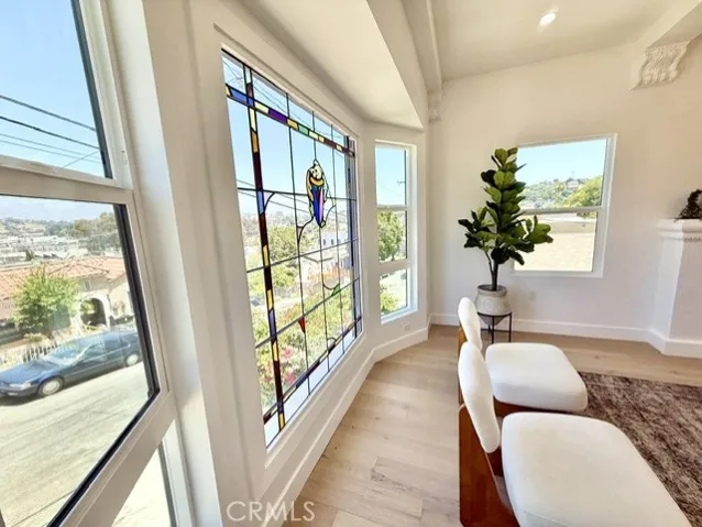 3842 Woolwine Drive 3842a, City Terrace, California 90063