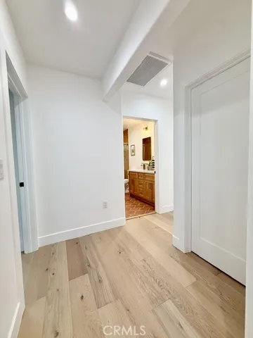 3842 Woolwine Drive 3842a, City Terrace, California 90063