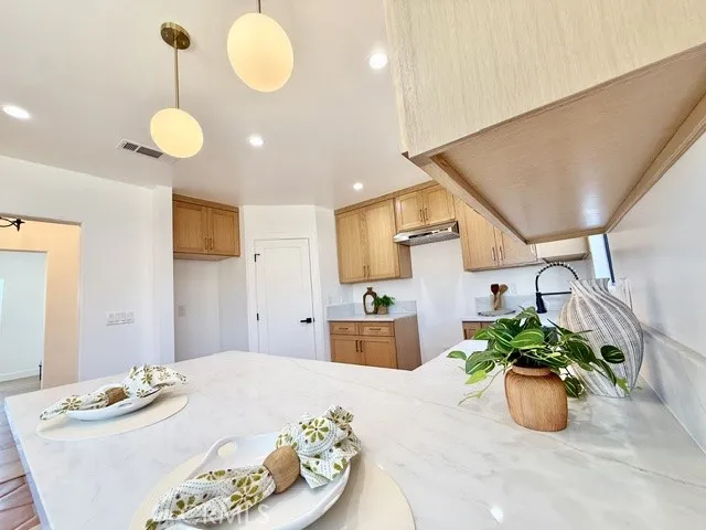 3842 Woolwine Drive 3842a, City Terrace, California 90063