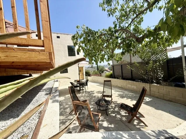 3842 Woolwine Drive 3842a, City Terrace, California 90063