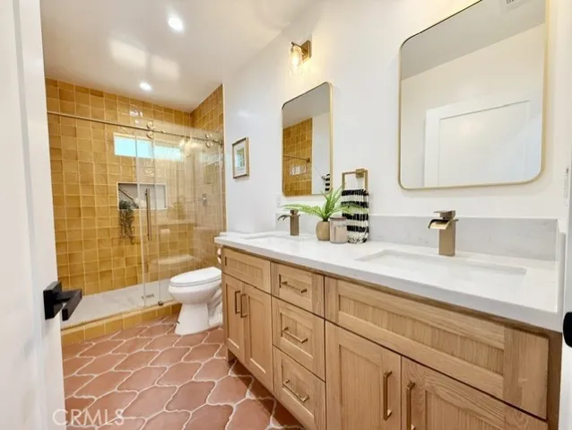 3842 Woolwine Drive 3842a, City Terrace, California 90063