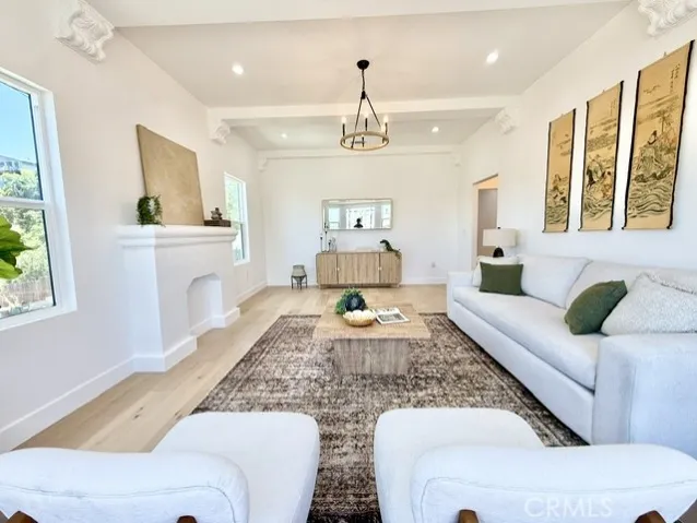 3842 Woolwine Drive 3842a, City Terrace, California 90063