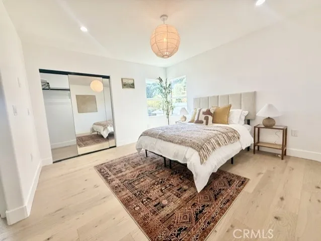 3842 Woolwine Drive 3842a, City Terrace, California 90063