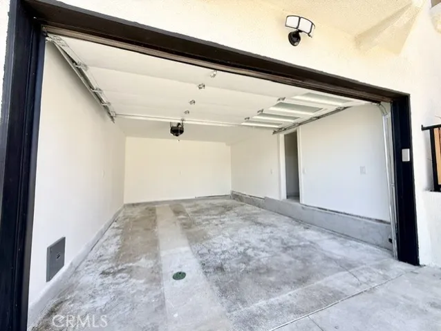 3842 Woolwine Drive 3842a, City Terrace, California 90063