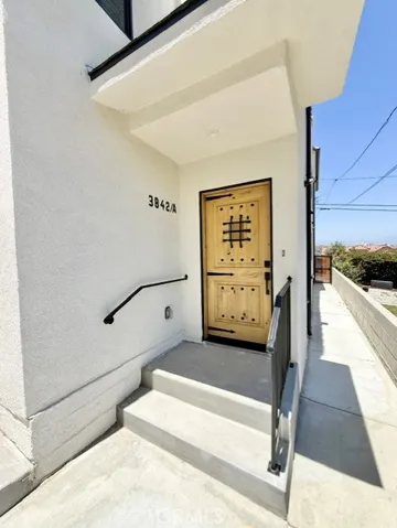 3842 Woolwine Drive 3842a, City Terrace, California 90063