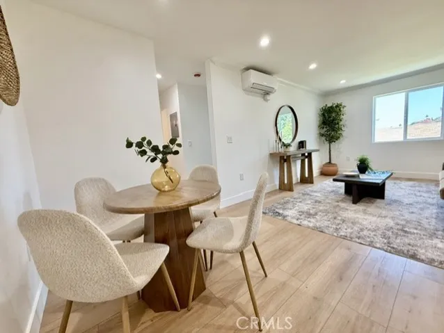 3842 Woolwine Drive 3842a, City Terrace, California 90063