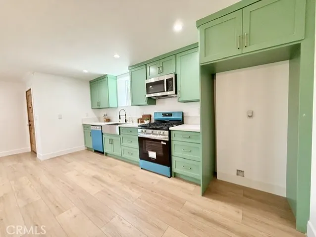 3842 Woolwine Drive 3842a, City Terrace, California 90063