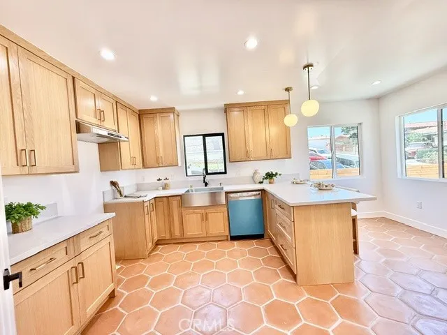 3842 Woolwine Drive 3842a, City Terrace, California 90063