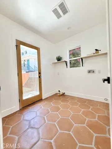 3842 Woolwine Drive 3842a, City Terrace, California 90063