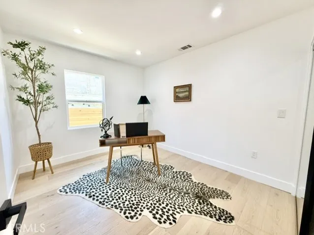 3842 Woolwine Drive 3842a, City Terrace, California 90063