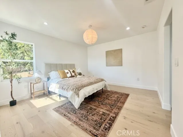 3842 Woolwine Drive 3842a, City Terrace, California 90063