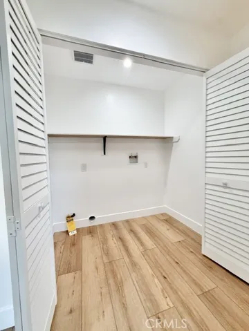 3842 Woolwine Drive 3842a, City Terrace, California 90063