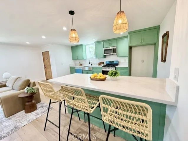 3842 Woolwine Drive 3842a, City Terrace, California 90063