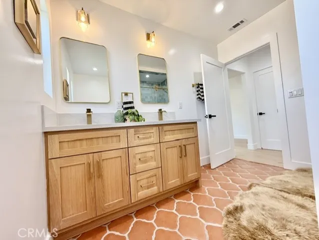 3842 Woolwine Drive 3842a, City Terrace, California 90063