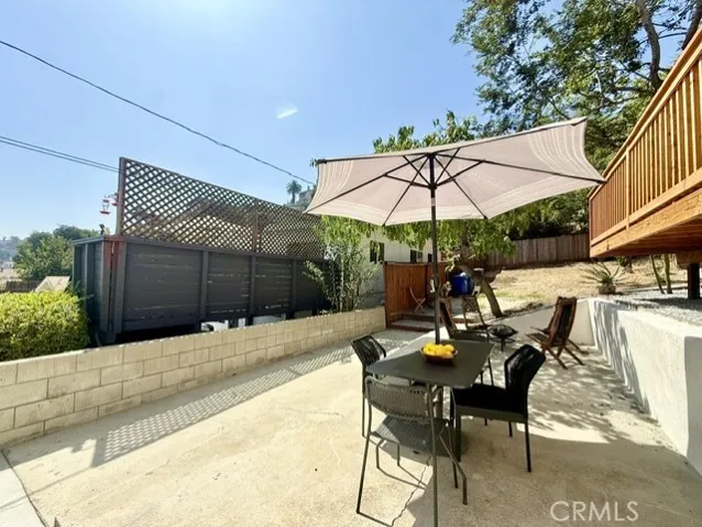 3842 Woolwine Drive 3842a, City Terrace, California 90063