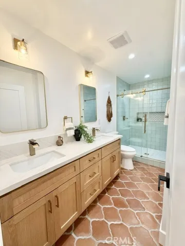 3842 Woolwine Drive 3842a, City Terrace, California 90063
