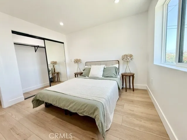 3842 Woolwine Drive 3842a, City Terrace, California 90063