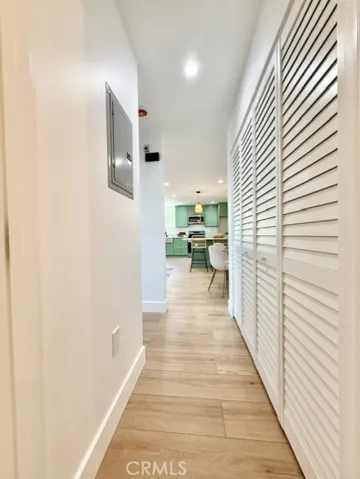 3842 Woolwine Drive 3842a, City Terrace, California 90063