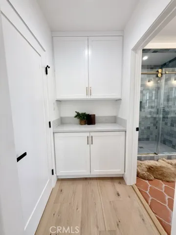 3842 Woolwine Drive 3842a, City Terrace, California 90063